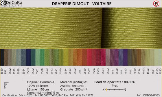 Fisa-Produs-Draperie-Voltaire-DDDO247585-decoradesign.ro-HD