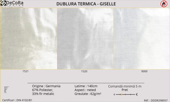 Fisa-Produs-Dublura-Termica-Giselle-DDDR298957-decoradesign.ro-HD