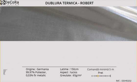 Fisa-Produs-Dublura-Termica-Robert-DDHR202-decoradesign.ro-HD