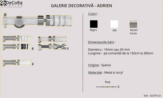 Fisa-Produs-Galerie-Adrien-DDTPC01-decoradesign.ro-HD