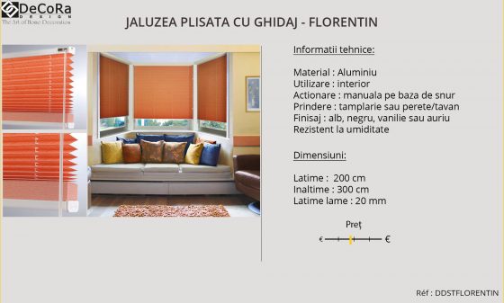 Fisa-Produs-Jaluzea-Florentin-DDSTFLORENTIN-decoradesign.ro-HD