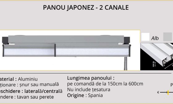 Fisa-Produs-Panou-Japonez-2canale-DDPJ822-decoradesign.ro-HD