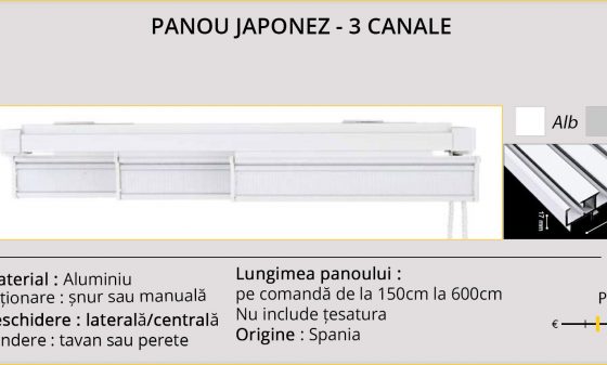 Fisa-Produs-Panou-Japonez-3canale-DDPJ833-decoradesign.ro-HD