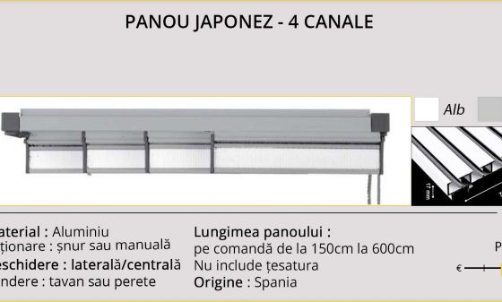 Fisa-Produs-Panou-Japonez-4canale-DDPJ844-decoradesign.ro-HD