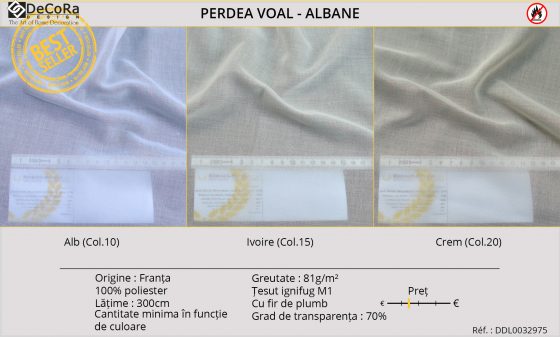 Fisa-Produs-Perdea-Albane-DDL0032975-decoradesign.ro-HD