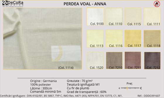 Fisa-Produs-Perdea-Anna-DDDO391607-decoradesign.ro-HD