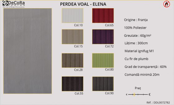 Fisa-Produs-Perdea-Elena-DDDL0072782-decoradesign.ro-HD