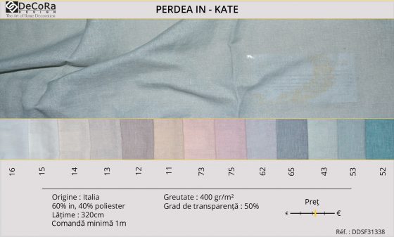 Fisa-Produs-Perdea-Kate-DDDL0075148-decoradesign.ro-HD