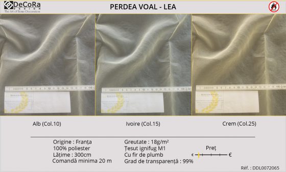 Fisa-Produs-Perdea-Lea-DDDL0072065-decoradesign.ro-HD