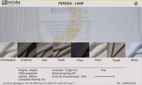 Fisa-Produs-Perdea-Liam-DDEB902540-decoradesign.ro-HD
