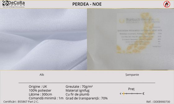 Fisa-Produs-Perdea-Noe-DDEB900730-decoradesign.ro-HD