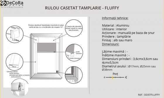Fisa-Produs-Rulou-Fluffy-DDSTFLUFFY-decoradesign.ro-HD