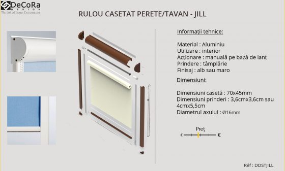 Fisa-Produs-Rulou-Jill-DDSTJILL-decoradesign.ro-HD