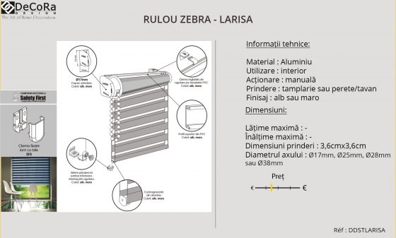 Fisa-Produs-Rulou-Larisa-DDSTLARISA-decoradesign.ro-HD