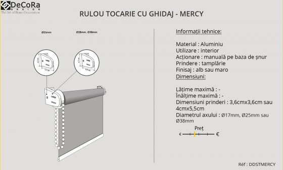 Fisa-Produs-Rulou-Mercy-DDSTFLORENTIN-decoradesign.ro-HD