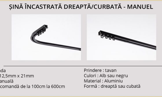 Fisa-Produs-Sina-Manuel-DDRLMANUEL-decoradesign.ro-HD