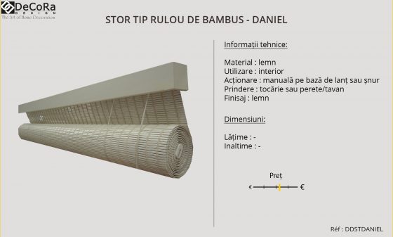 Fisa-Produs-Stor-Daniel-DDSTDANIEL-decoradesign.ro-HD