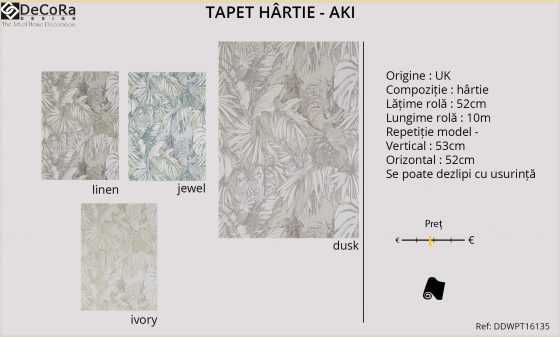 Fisa-Produs-Tapet-Aki-DDWPT16135-decoradesign.ro-HD