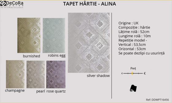 Fisa-Produs-Tapet-Alina-DDWPT16456-decoradesign.ro-HD