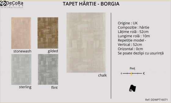Fisa-Produs-Tapet-Borgia-DDWPT16071-decoradesign.ro-HD