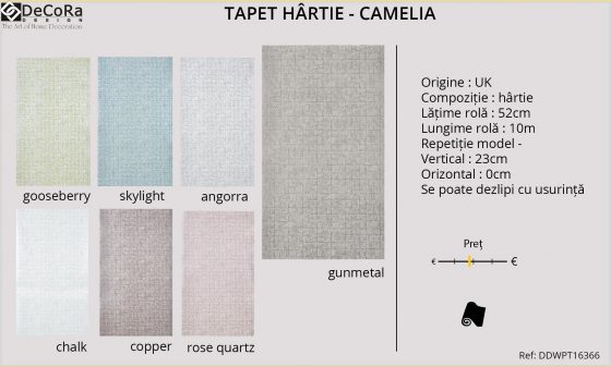 Fisa-Produs-Tapet-Camelia-DDWPT16366-decoradesign.ro-HD