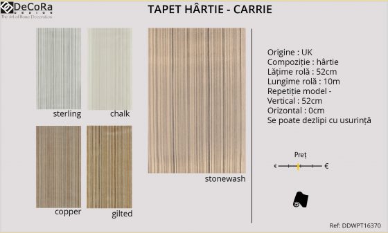 Fisa-Produs-Tapet-Carrie-DDWPT16370-decoradesign.ro-HD