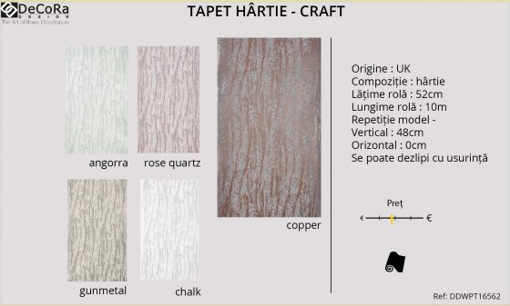 Fisa-Produs-Tapet-Craft-DDWPT16562-decoradesign.ro-HD