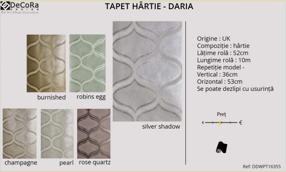 Fisa-Produs-Tapet-Daria-DDWPT16355-decoradesign.ro-HD