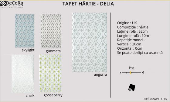 Fisa-Produs-Tapet-Delia-DDWPT16165-decoradesign.ro-HD