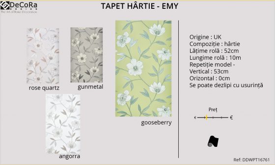 Fisa-Produs-Tapet-Emy-DDWPT16761-decoradesign.ro-HD