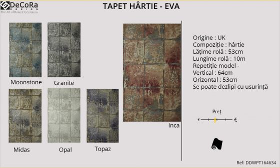 Fisa-Produs-Tapet-Eva-DDWPT164634-decoradesign.ro-HD