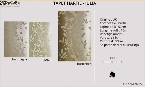 Fisa-Produs-Tapet-Iulia-DDWPT16254-decoradesign.ro-HD