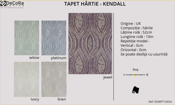 Fisa-Produs-Tapet-Kendall-DDWPT16034-decoradesign.ro-HD