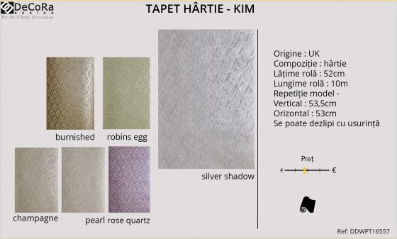 Fisa-Produs-Tapet-Kim-DDWPT16557-decoradesign.ro-HD