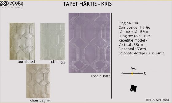 Fisa-Produs-Tapet-Kris-DDWPT16658-decoradesign.ro-HD