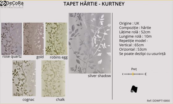 Fisa-Produs-Tapet-Kurtney-DDWPT16860-decoradesign.ro-HD