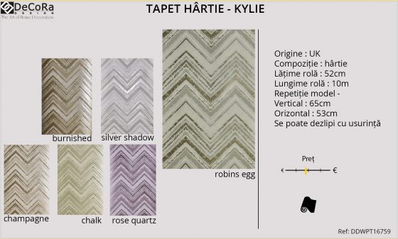 Fisa-Produs-Tapet-Kylie-DDWPT16759-decoradesign.ro-HD