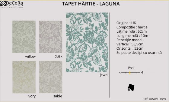 Fisa-Produs-Tapet-Laguna-DDWPT16640-decoradesign.ro-HD