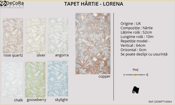 Fisa-Produs-Tapet-Lorena-DDWPT16964-decoradesign.ro-HD