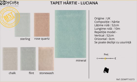 Fisa-Produs-Tapet-Luciana-DDWPT16373-decoradesign.ro-HD