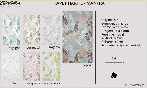 Fisa-Produs-Tapet-Mantra-DDWPT16863-decoradesign.ro-HD