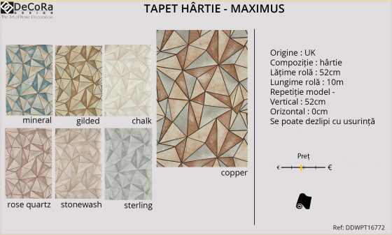 Fisa-Produs-Tapet-Maximus-DDWPT16772-decoradesign.ro-HD