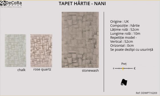 Fisa-Produs-Tapet-Nani-DDWPT16269-decoradesign.ro-HD