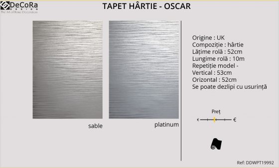 Fisa-Produs-Tapet-Oscar-DDWPT19992-decoradesign.ro-HD