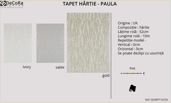 Fisa-Produs-Tapet-Paula-DDWPT16539-decoradesign.ro-HD