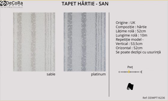 Fisa-Produs-Tapet-San-DDWPT16236-decoradesign.ro-HD
