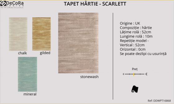 Fisa-Produs-Tapet-Scarlett-DDWPT16868-decoradesign.ro-HD