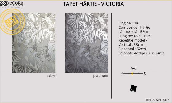 Fisa-Produs-Tapet-Victoria-DDWPT16337-decoradesign.ro-HD