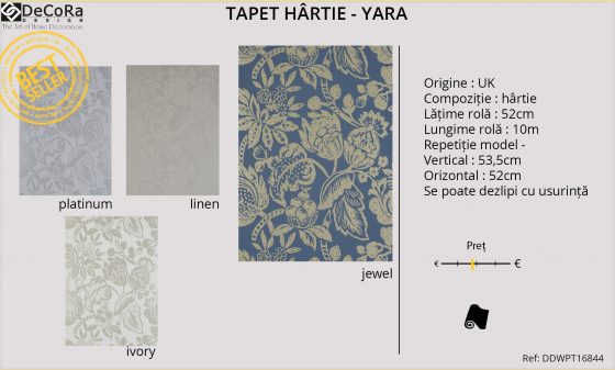 Fisa-Produs-Tapet-Yara-DDWPT16844-decoradesign.ro-HD