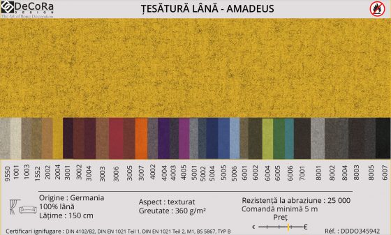 Fisa-Produs-Tesatura-Amadeus-DDDR345942-decoradesign.ro-HD